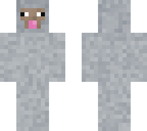 cebra :v