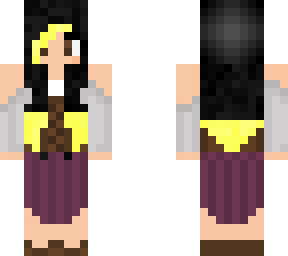 celeste