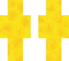 cheese