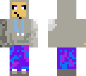 chill sweater and pants