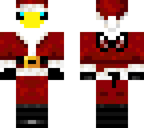 christmas bee