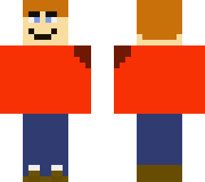 clayton