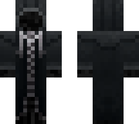 coal