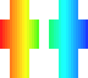 color?