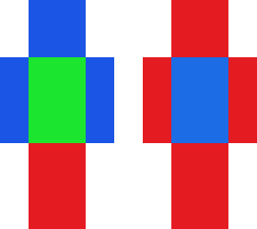 color