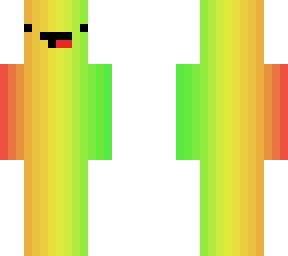 colorful derp