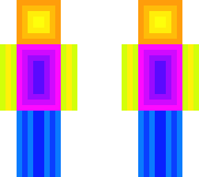 colors