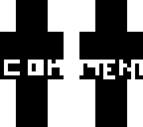 comment anything