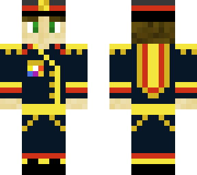 communist eddie