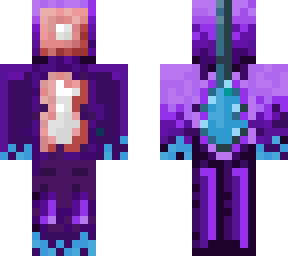 compatible squid