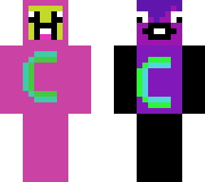 conperrito skin