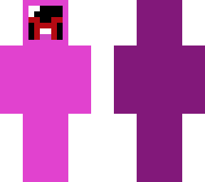 conperrito skin.exe