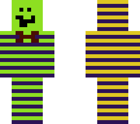 cook kids