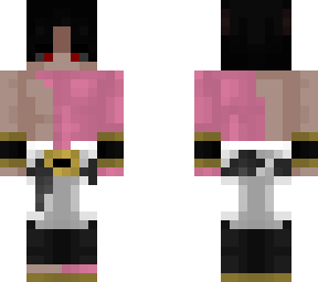 cool skin