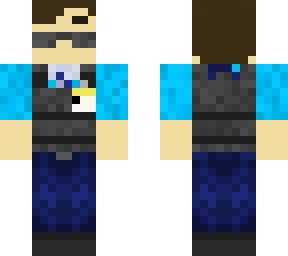 coulson