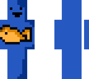 crazyfishyt
