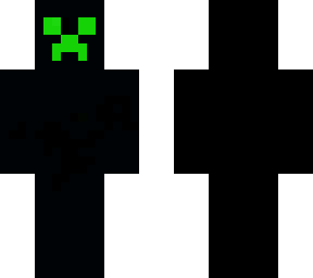 creeper