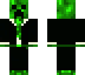 creeper