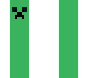 creeper