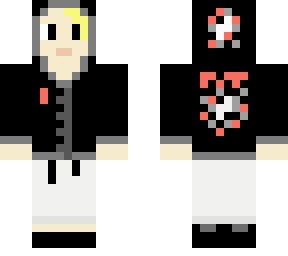 creepycoog4idk