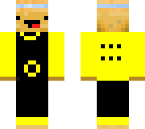 cronixcreations