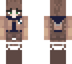 crystal in aot