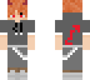 cute-demon-eboy-alpha