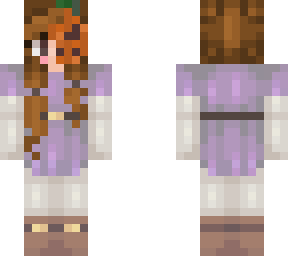 cute skin