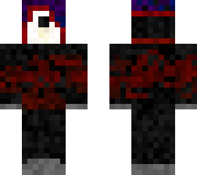 cyclops