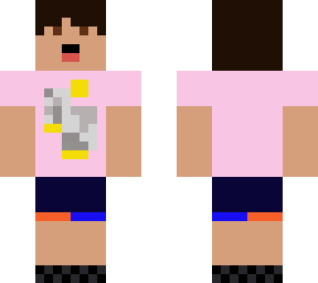 dabeasta