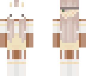 dark skinned bun fixed
