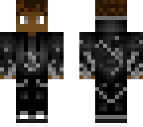 darkflame
