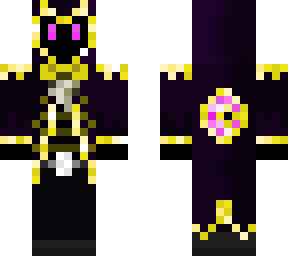 darkmage1823