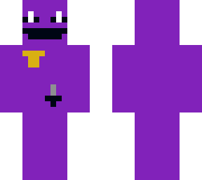 dave