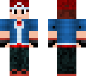 davidino