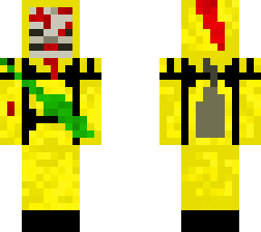 dead hazmat but more realistic