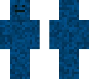 death