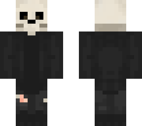 deathbat