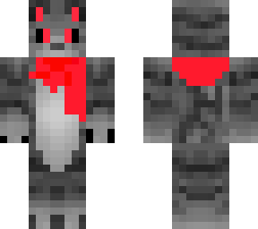 deepwolf.exe