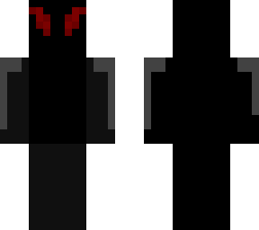 demon