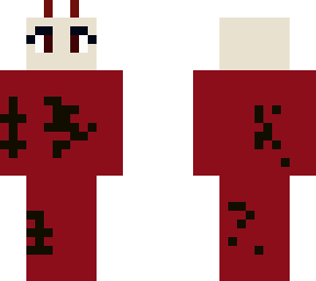 demon