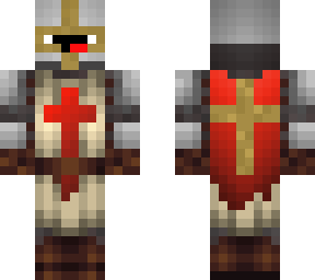 derpy crusader