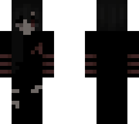 devilsmindset