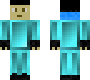 diamond ninja