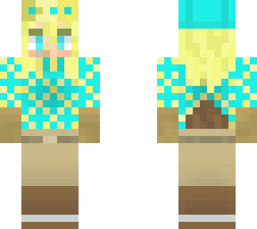diego