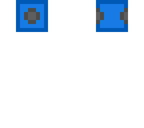 diep.io, tri-angle