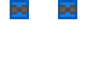 diep.io, twin flank