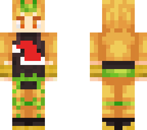 dio christmas