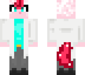 doctor cuivre
