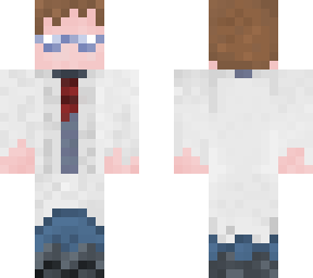 doctor tim